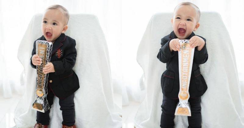 Instagram.com/tercipungcipung